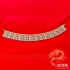 DIAMOND SET 12 NECKLACE (EXC. TO PREC.)